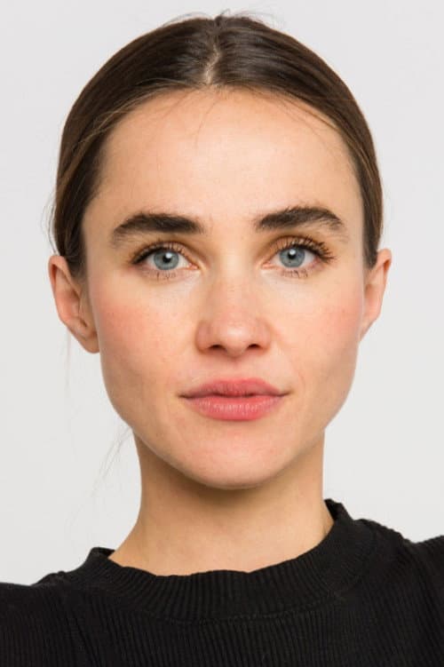 Patrycja Widlak foto