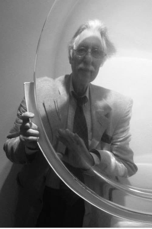 Carlos Libedinsky foto