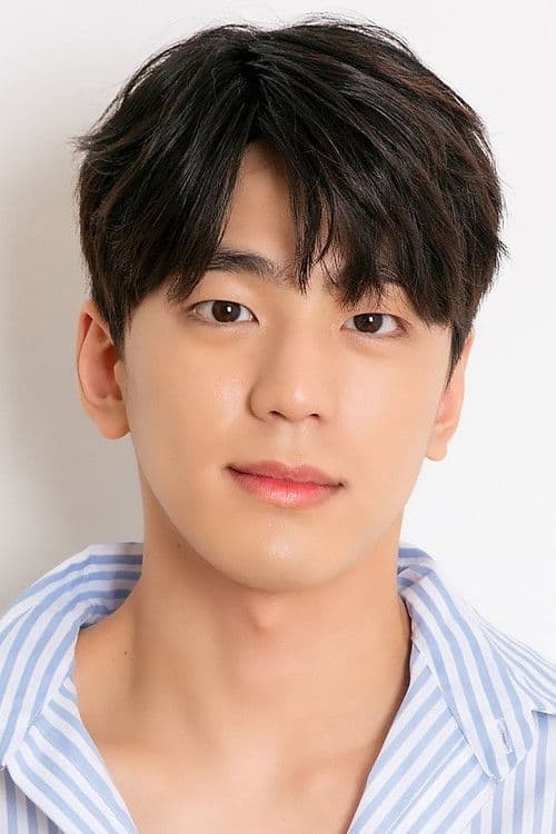 김민규 foto