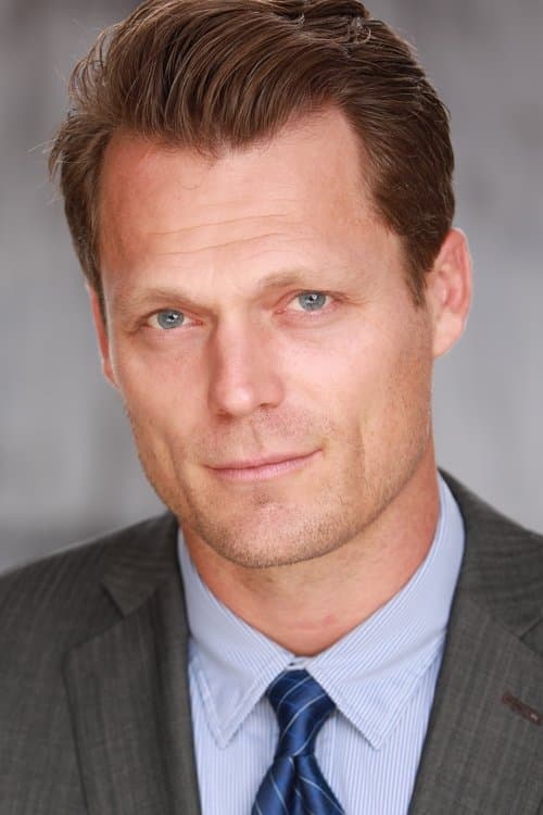 Andrew Key foto