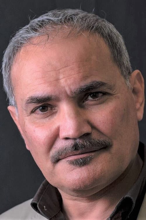 Angelo Zampieri foto