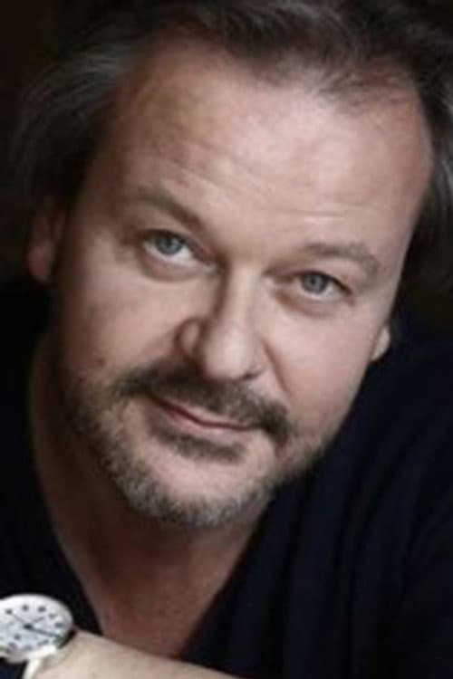 Olivier Mag foto