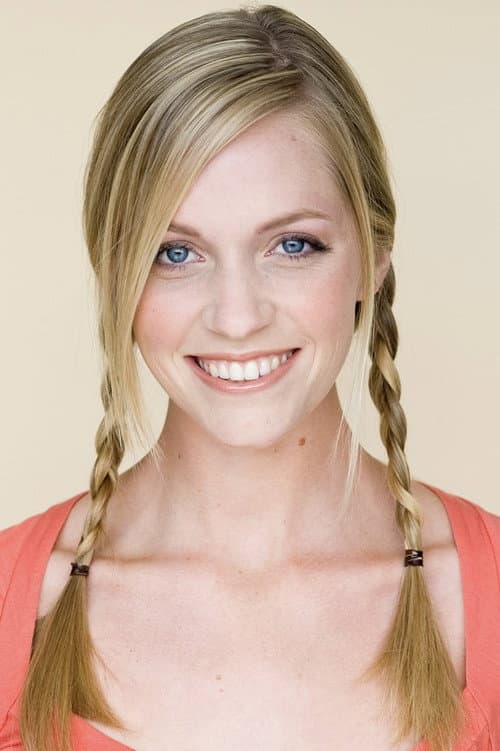 Molly O'Neill foto