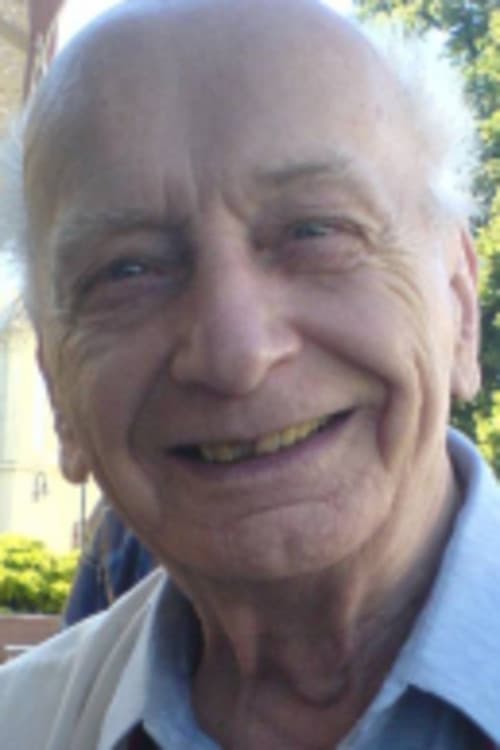 Ladislav Šamlot foto