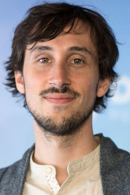 Tyler Taormina foto