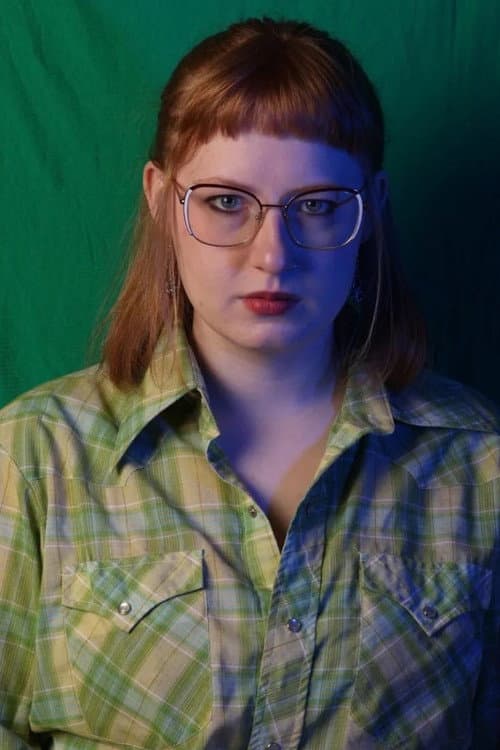Sophie Brander foto
