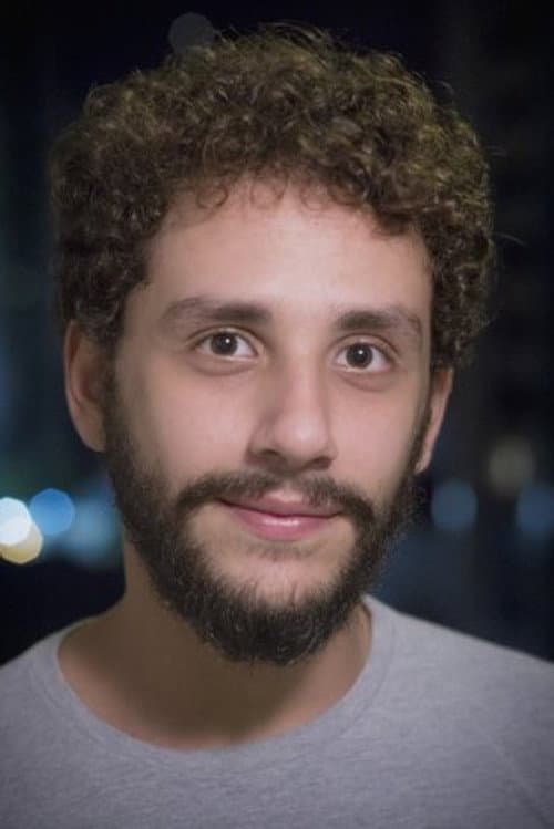 Cardo Ferraz foto