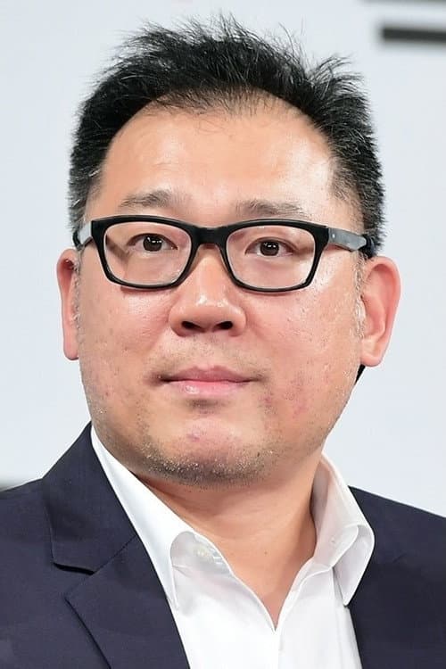 Choi Doo-ho foto