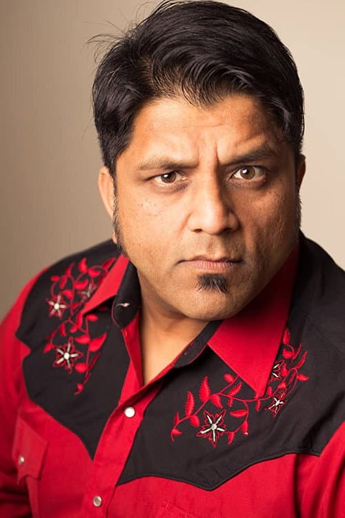 Tarun Mohanbhai foto