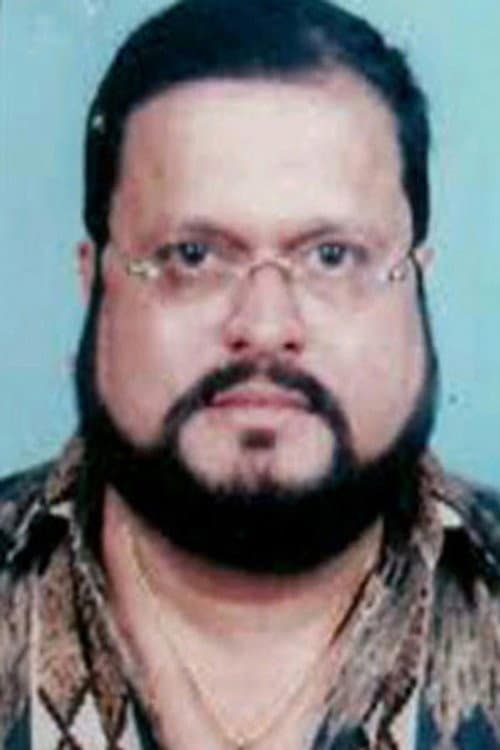 Sadashiva Saliyan foto