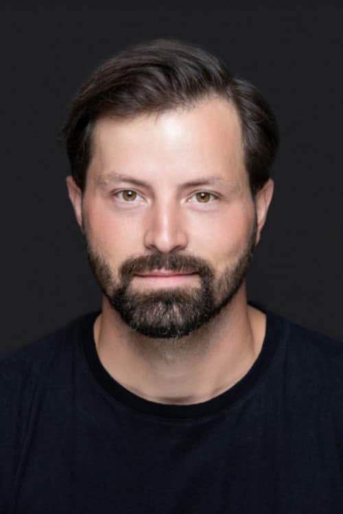Michael Vykus foto