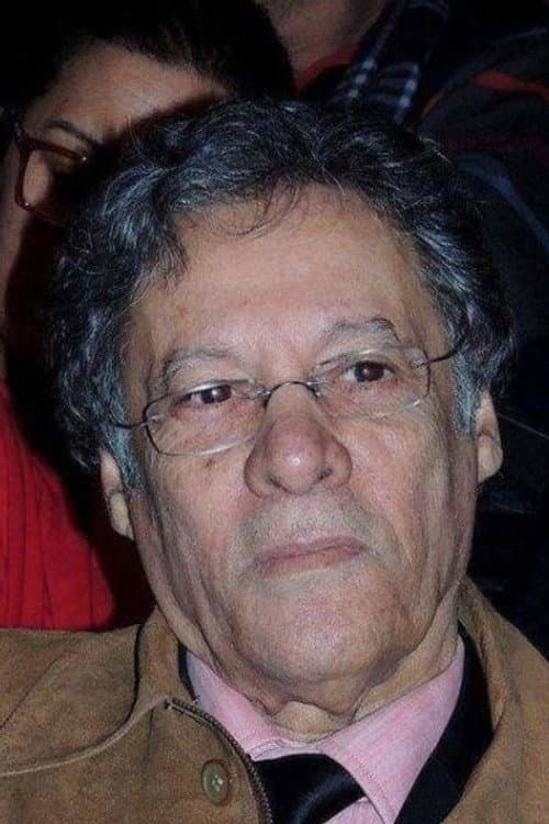 Hilal Abdellatif foto