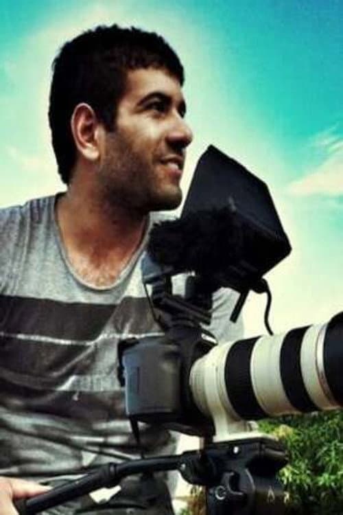 Bruno Graziano foto