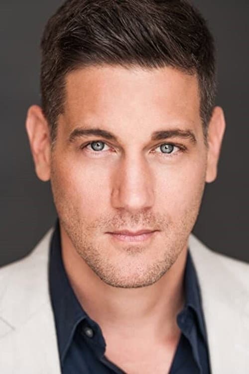 Peter Katona foto