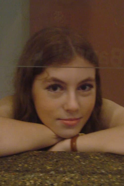 Helena Bubolz foto