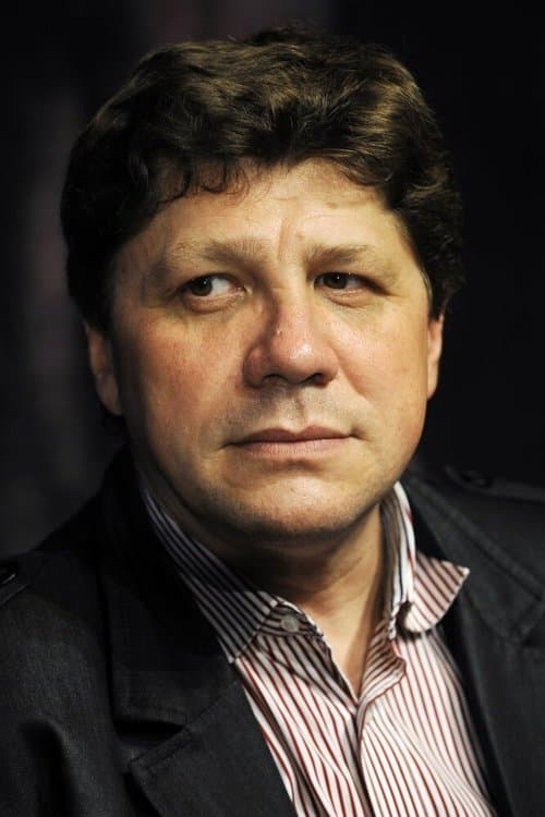 Robert Talarczyk foto