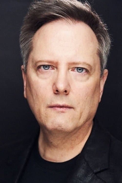 James Lorinz foto