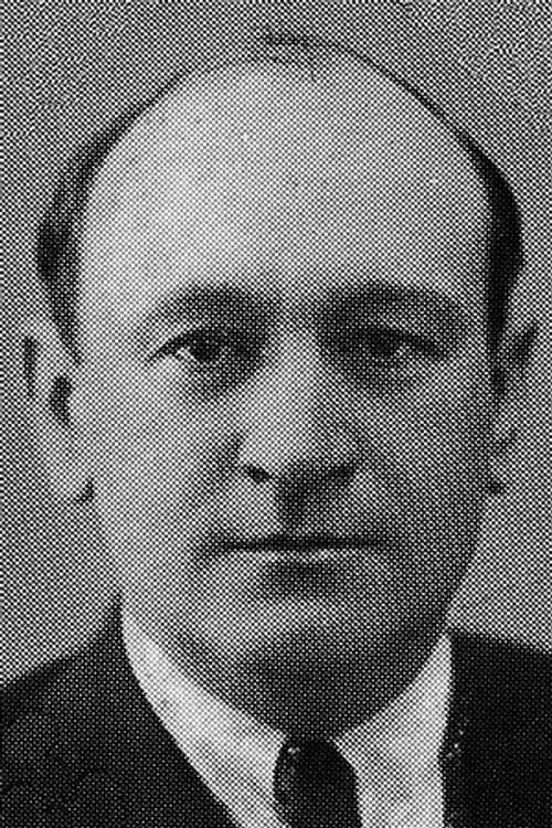 René Pujol foto
