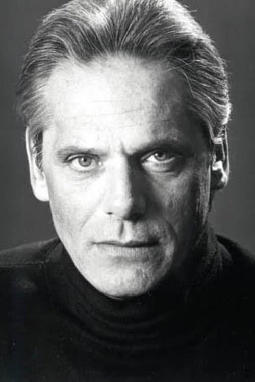 Eugene Robert Glazer foto