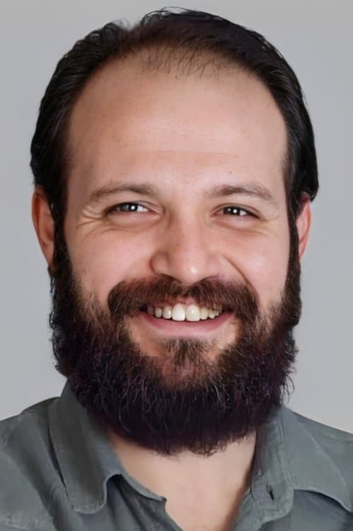 Mert Denizmen foto