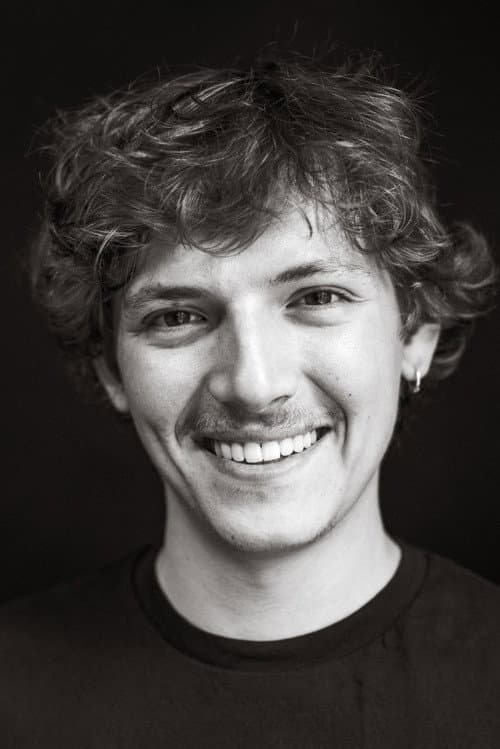Filip Týc foto