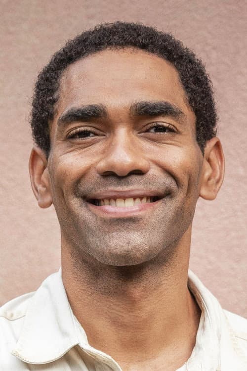 Ítalo Martins foto