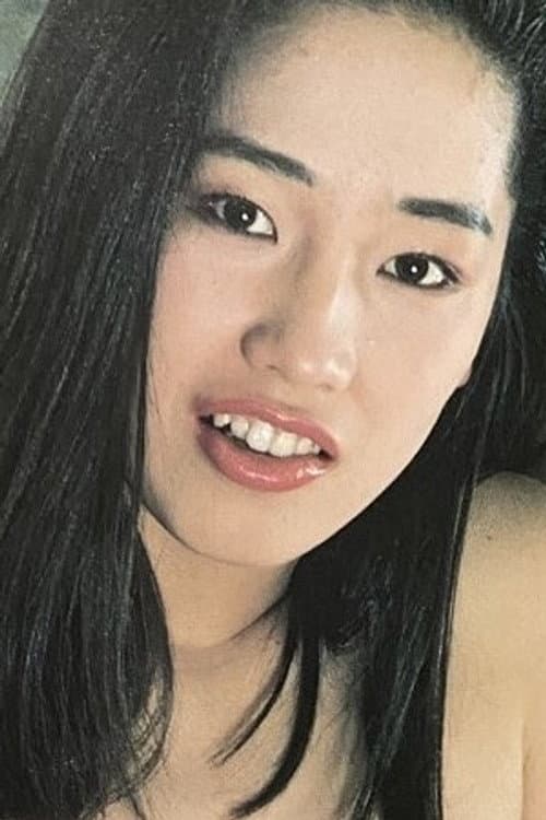 Reiko Kiuchi foto