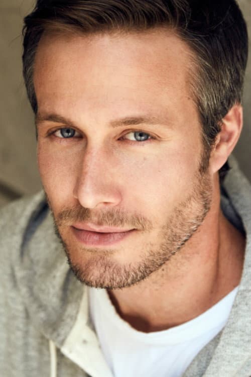 Leigh Foster foto