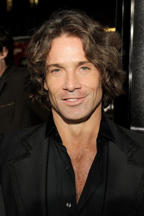 Kurt Wimmer foto