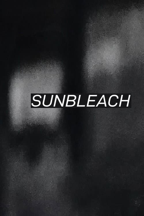 Sunbleach (2026) poster