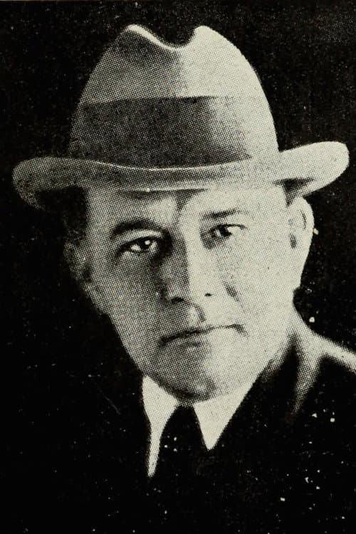 René Leprince foto