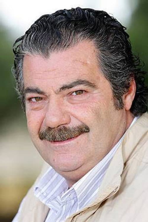 Mimmo Mignemi foto
