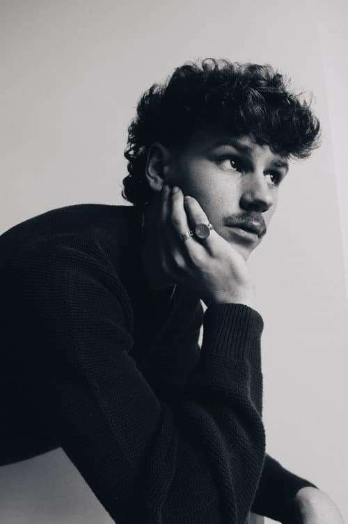 Philippe Berthelet foto