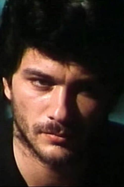 Alessandro Freyberger foto