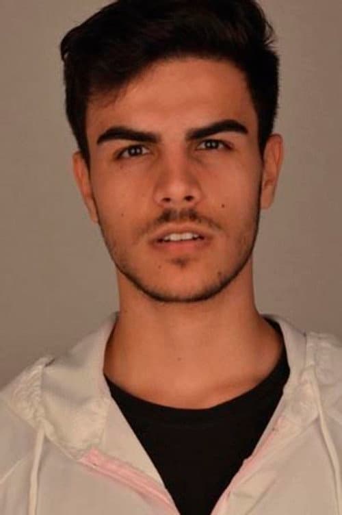 Luis Henrique Leite foto