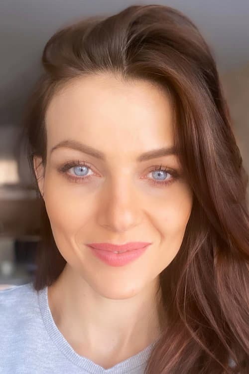 Martina Schindlerová foto