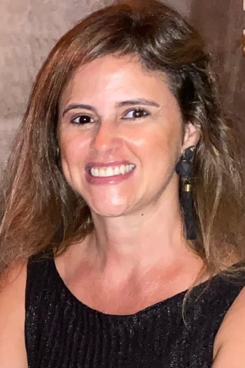 Vanessa Aguiar foto