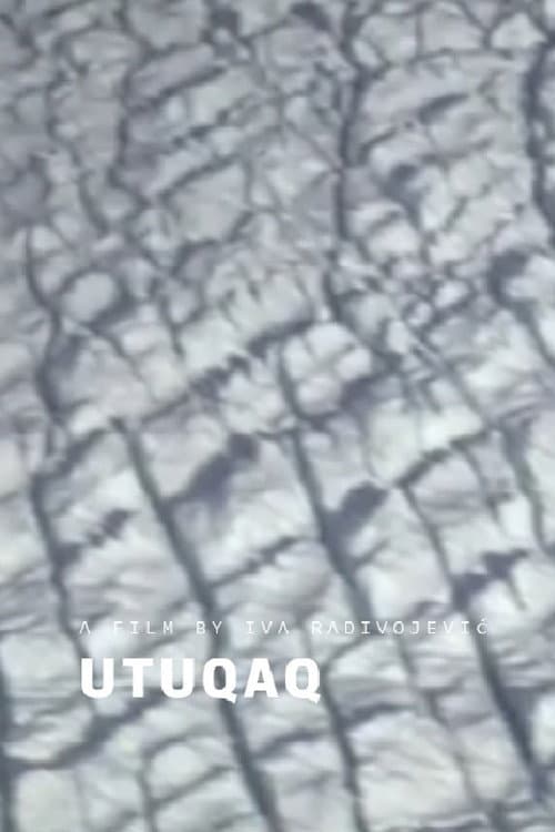 Utuqaq (2020) poster