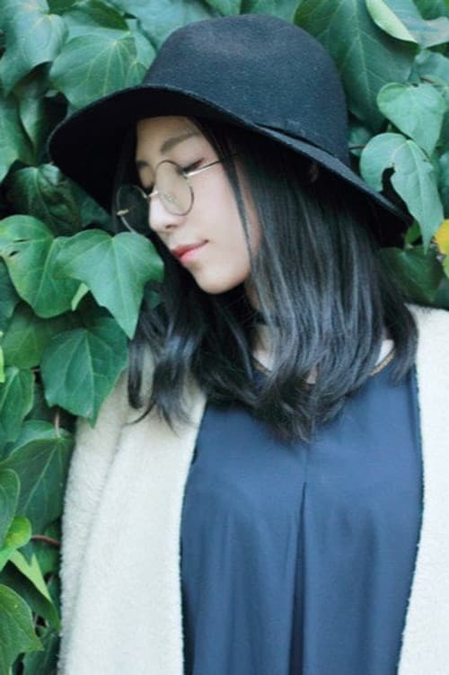 篠原千夏 foto