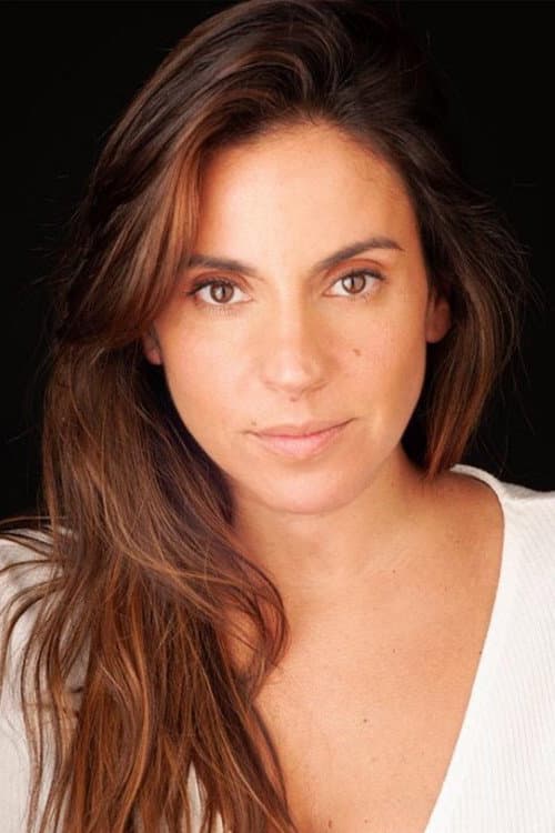 Marta Taborda foto