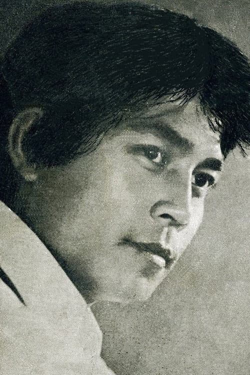 Kong Som Eun foto