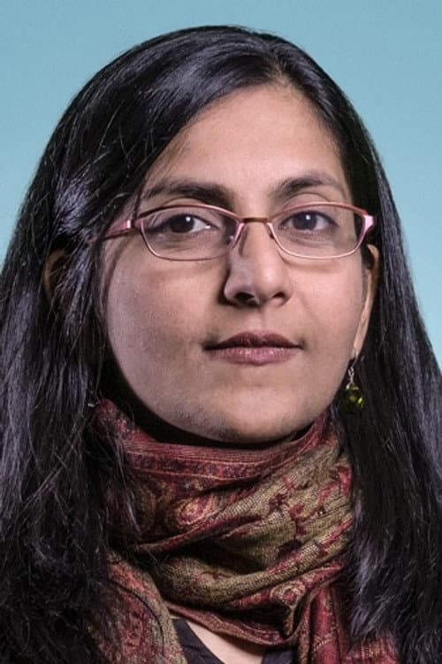 Kshama Sawant foto