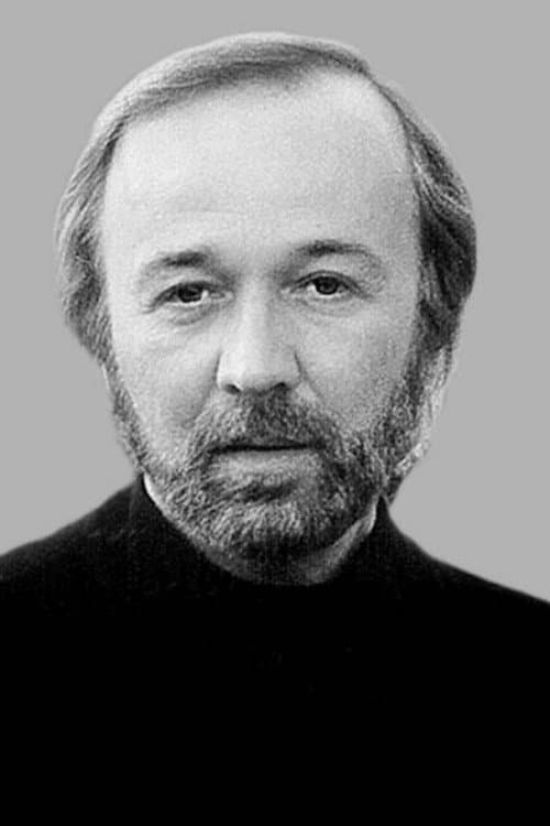 Олег Бійма foto