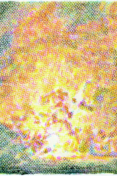 On Message (2006) poster