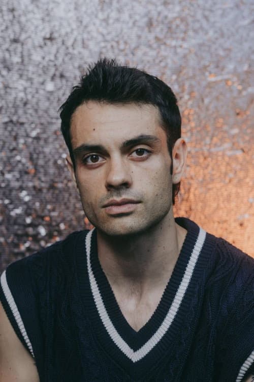 Jacopo Dragonetti foto