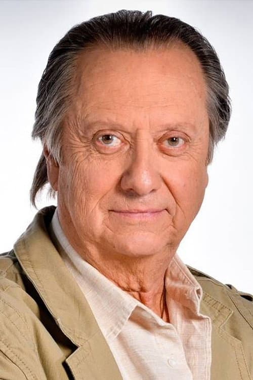 Edgardo Bruna foto