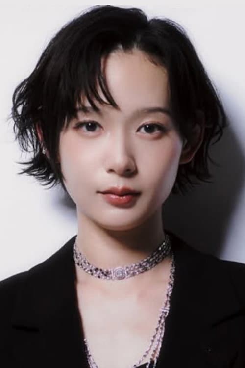 穂志もえか foto