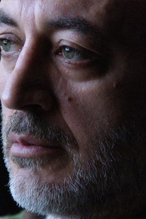Samer Omran foto