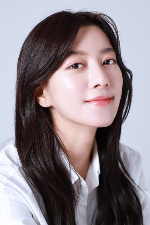 최윤소 foto