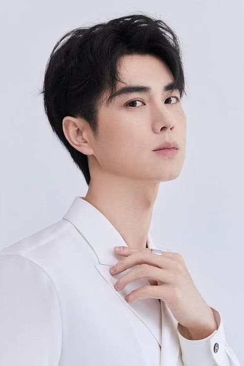 王彦鑫 foto